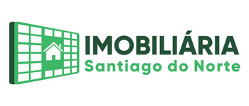 Imobiliária Santiago do Norte